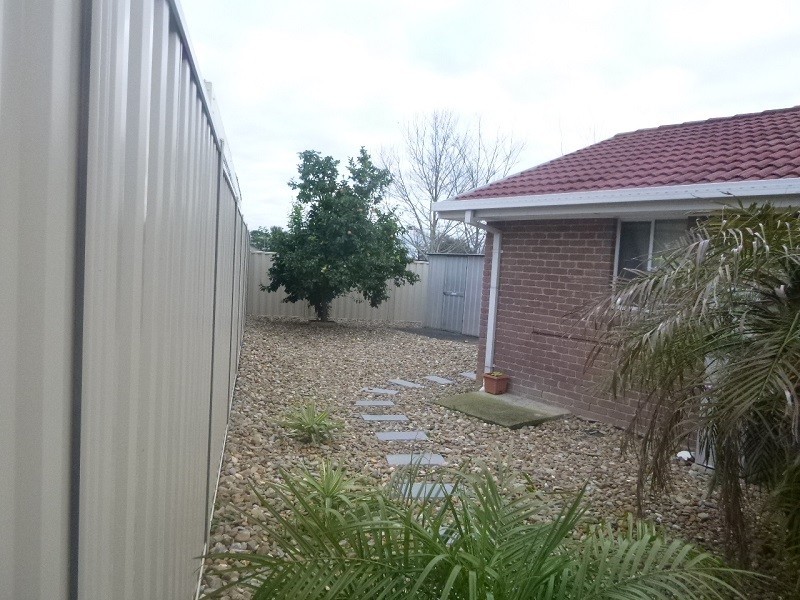 16 Carroll Court, Narre Warren VIC 3805