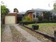 4 Hood Court, Berwick VIC 3806