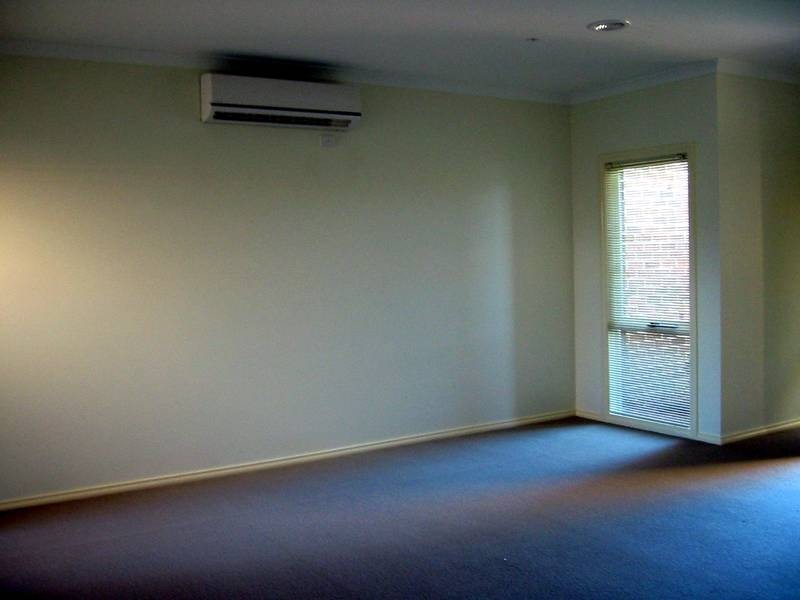 1/1-7 Hickory Drive, Narre Warren South VIC 3805