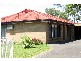 67 Valley Fair Drive, Narre Warren VIC 3805