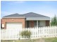 15 Serendip Court, Narre Warren VIC 3805