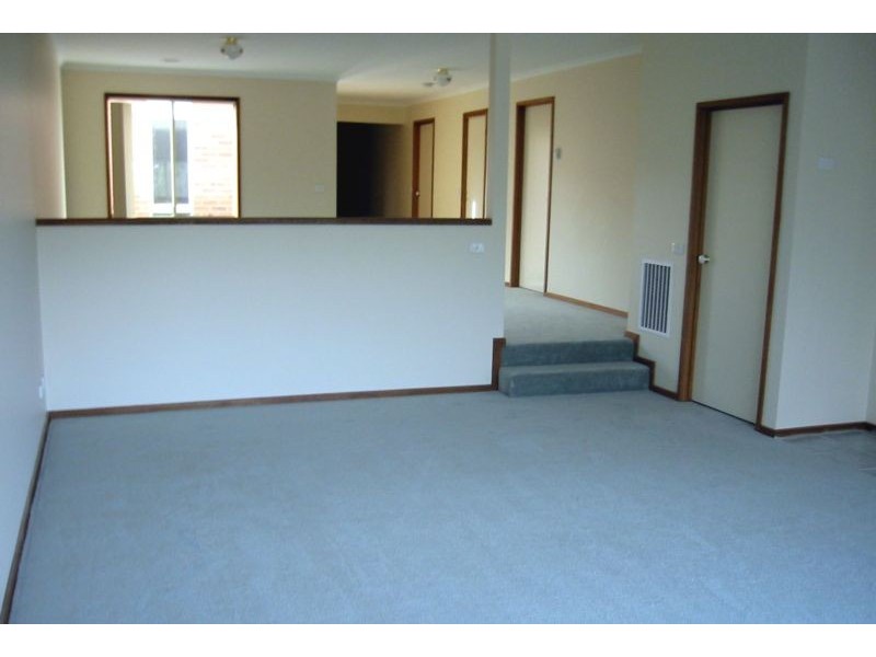 15 Serendip Court, Narre Warren VIC 3805