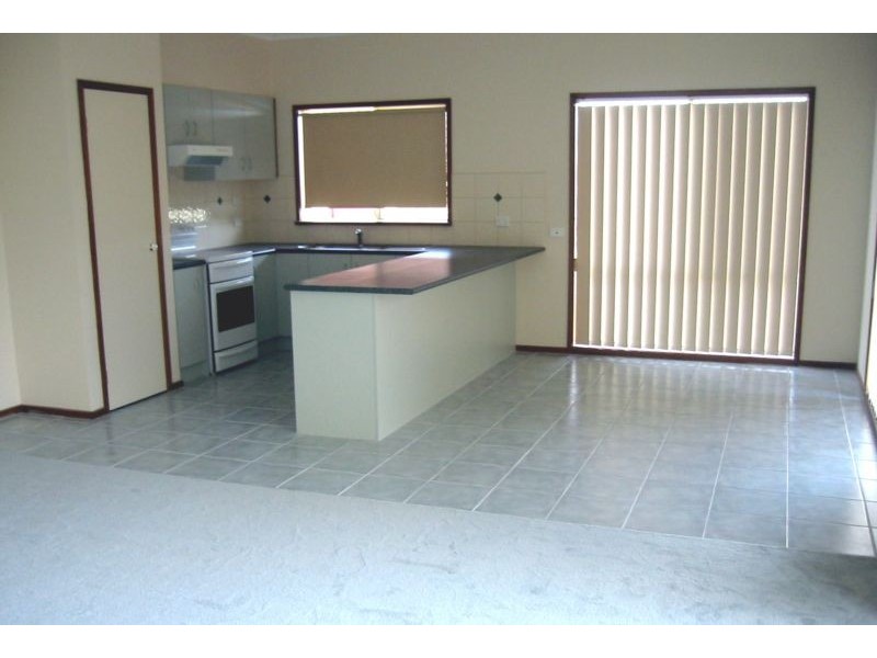 15 Serendip Court, Narre Warren VIC 3805