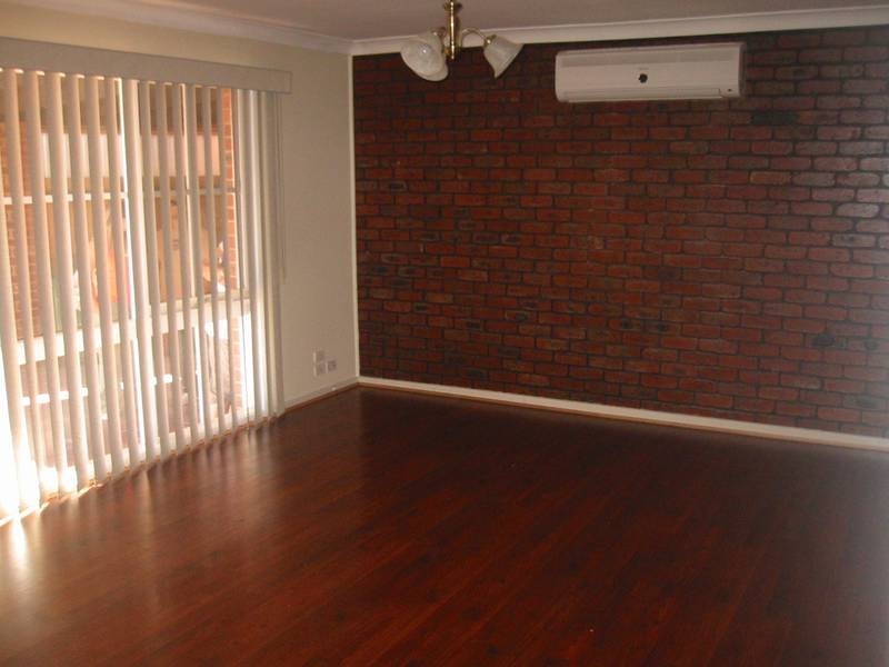 85 Valley Fair Drive, Narre Warren VIC 3805