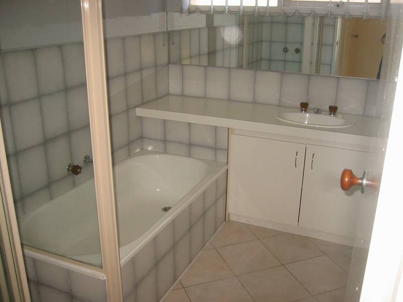 85 Valley Fair Drive, Narre Warren VIC 3805