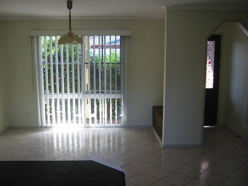 85 Valley Fair Drive, Narre Warren VIC 3805