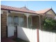 18 William Road, Berwick VIC 3806