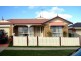 18 William Road, Berwick VIC 3806