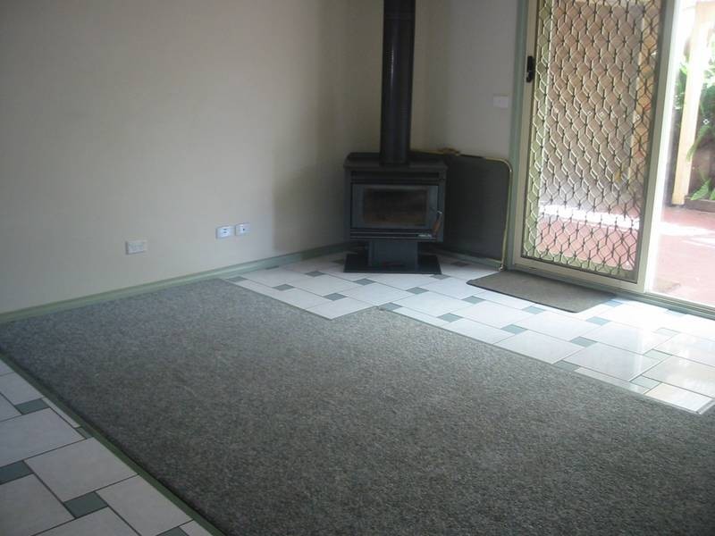 18 William Road, Berwick VIC 3806