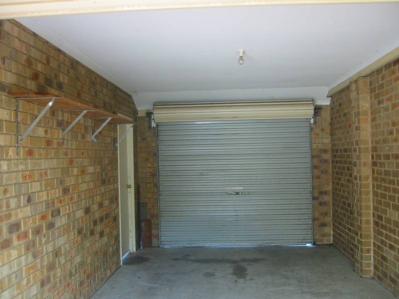 18 William Road, Berwick VIC 3806