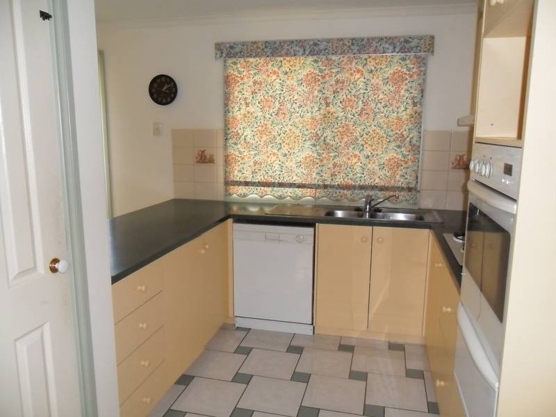 18 William Road, Berwick VIC 3806