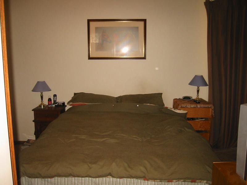 4 Ivy Court, Beaconsfield VIC 3807