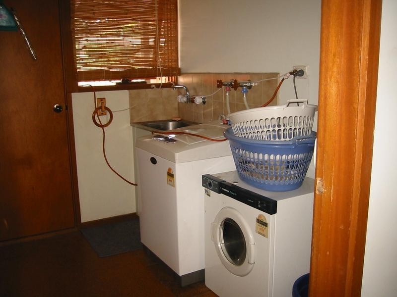 4 Ivy Court, Beaconsfield VIC 3807