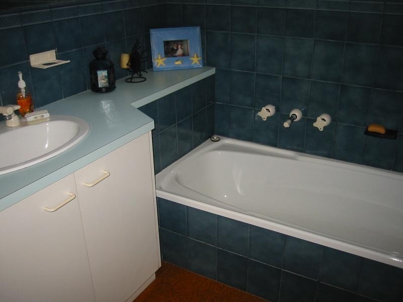 4 Ivy Court, Beaconsfield VIC 3807