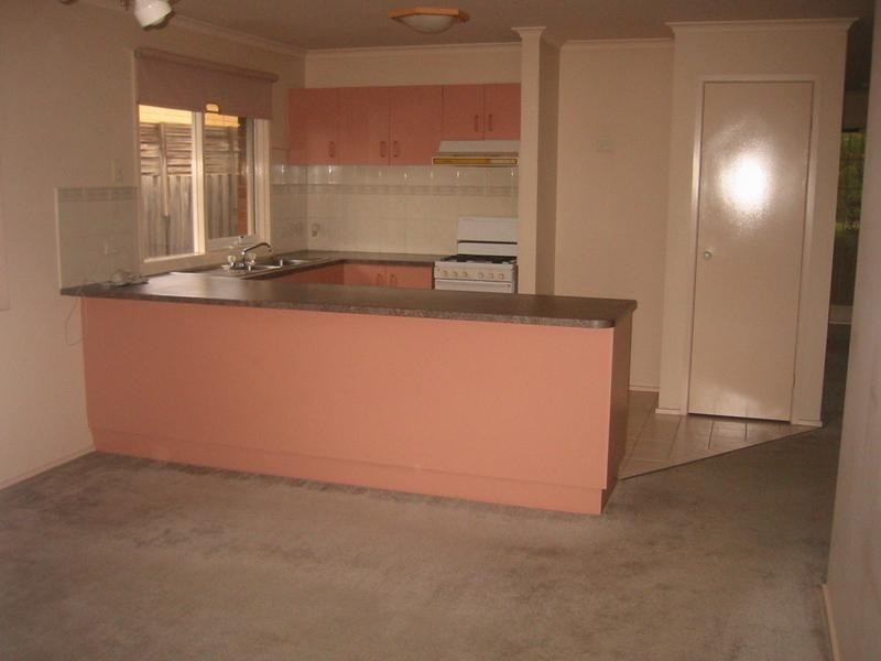 29 Sharpe Court, Berwick VIC 3806