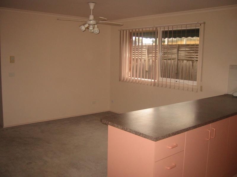 29 Sharpe Court, Berwick VIC 3806