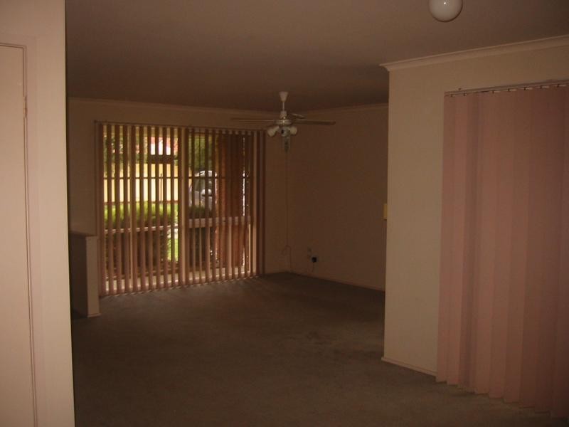 29 Sharpe Court, Berwick VIC 3806