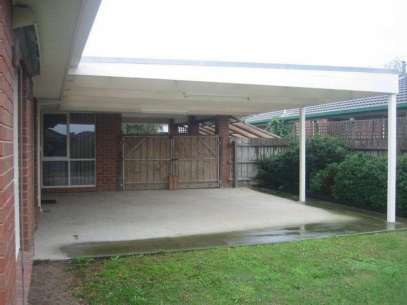 29 Sharpe Court, Berwick VIC 3806