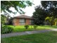 52 Clyde Road, Berwick VIC 3806