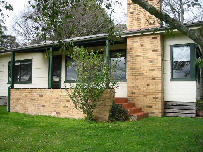 106 Hayseys Road, Narre Warren East VIC 3804