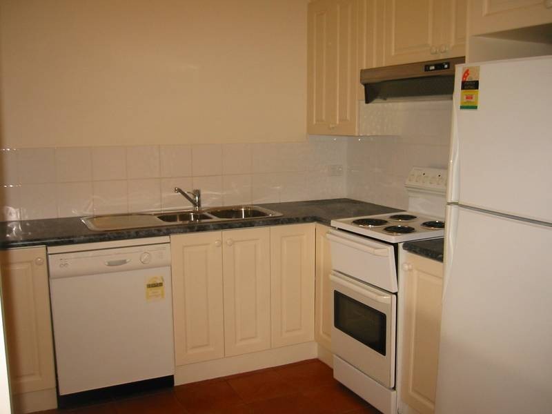 106 Hayseys Road, Narre Warren East VIC 3804