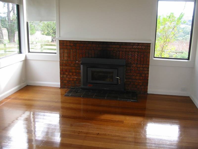 106 Hayseys Road, Narre Warren East VIC 3804