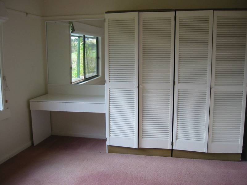 106 Hayseys Road, Narre Warren East VIC 3804