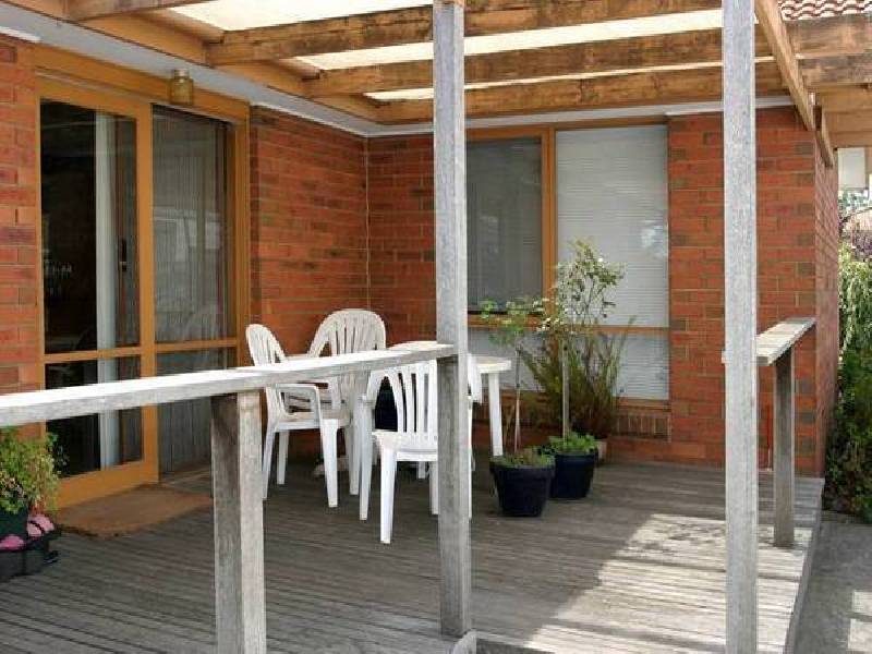 89 Mansfield Street, Berwick VIC 3806