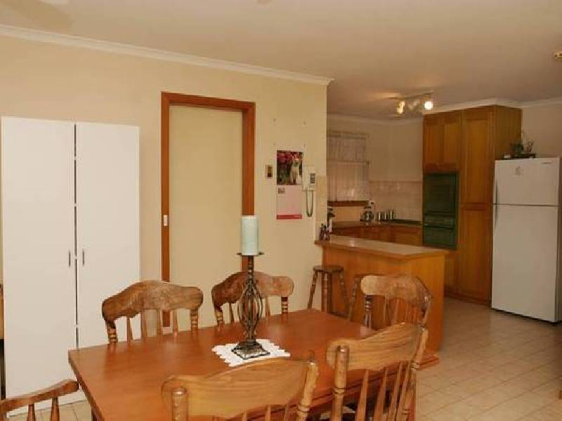 89 Mansfield Street, Berwick VIC 3806