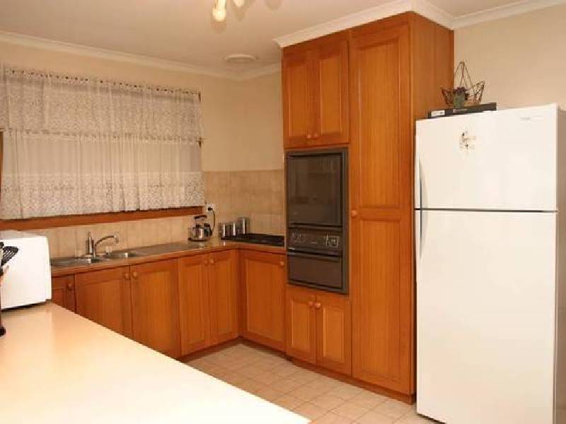 89 Mansfield Street, Berwick VIC 3806