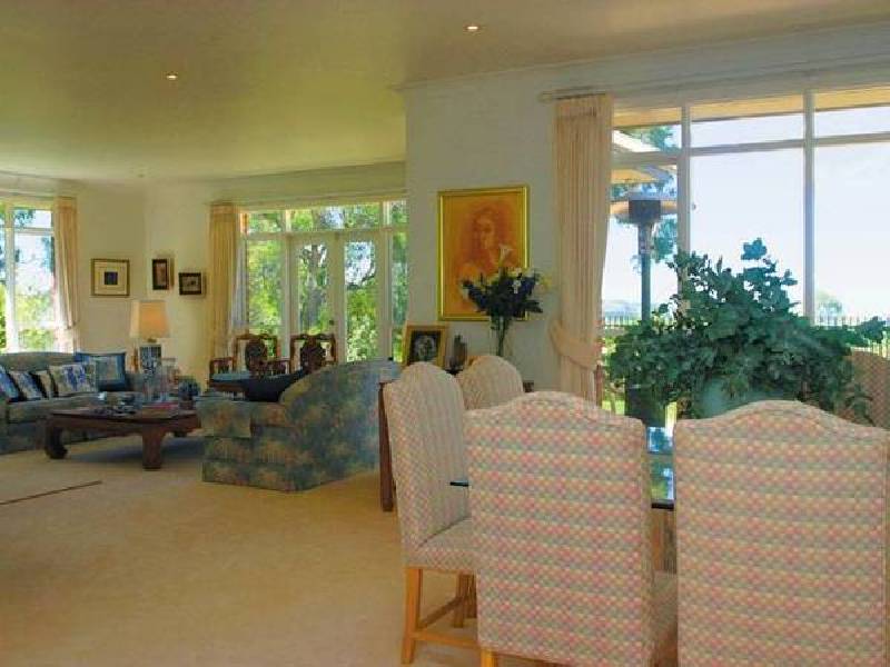 576 Salisbury Road, Beaconsfield Upper VIC 3808