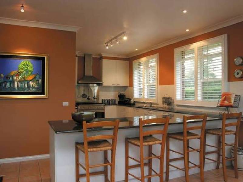 576 Salisbury Road, Beaconsfield Upper VIC 3808