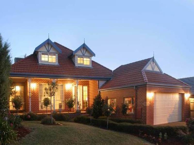 9 Vivienne Way, Berwick VIC 3806