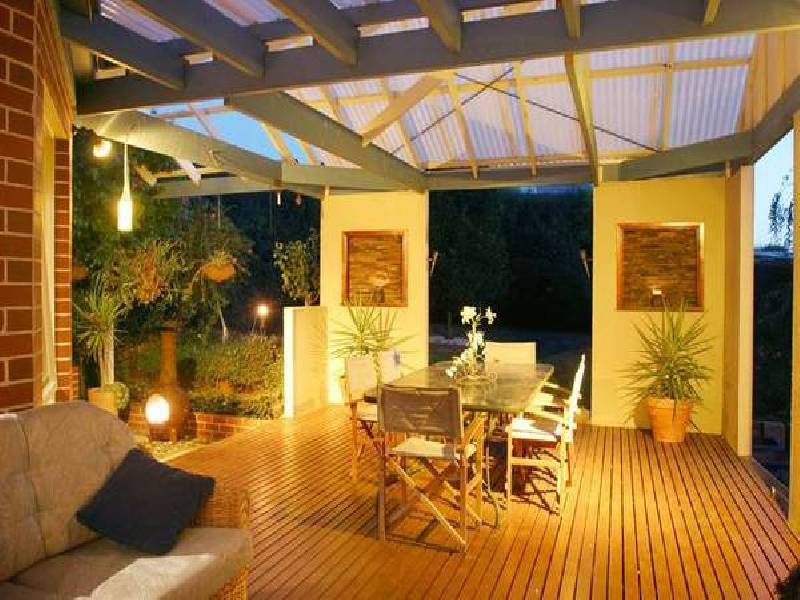 9 Vivienne Way, Berwick VIC 3806