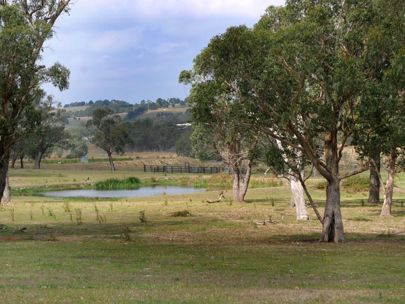 656 Belgrave-Hallam Road, Narre Warren East VIC 3804