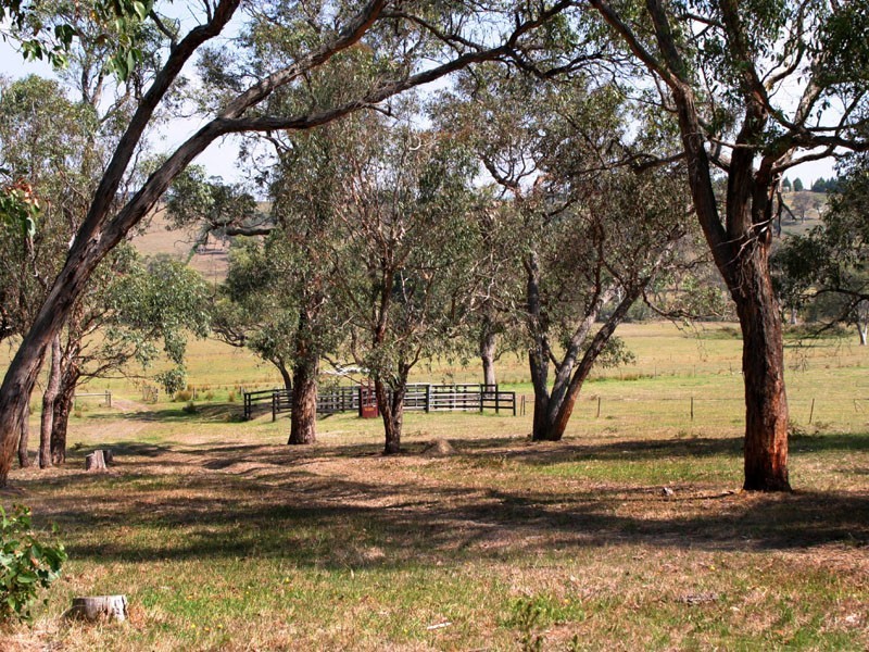 656 Belgrave-Hallam Road, Narre Warren East VIC 3804