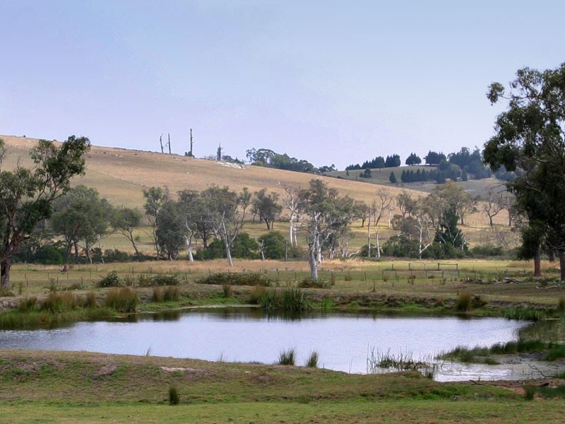 656 Belgrave-Hallam Road, Narre Warren East VIC 3804