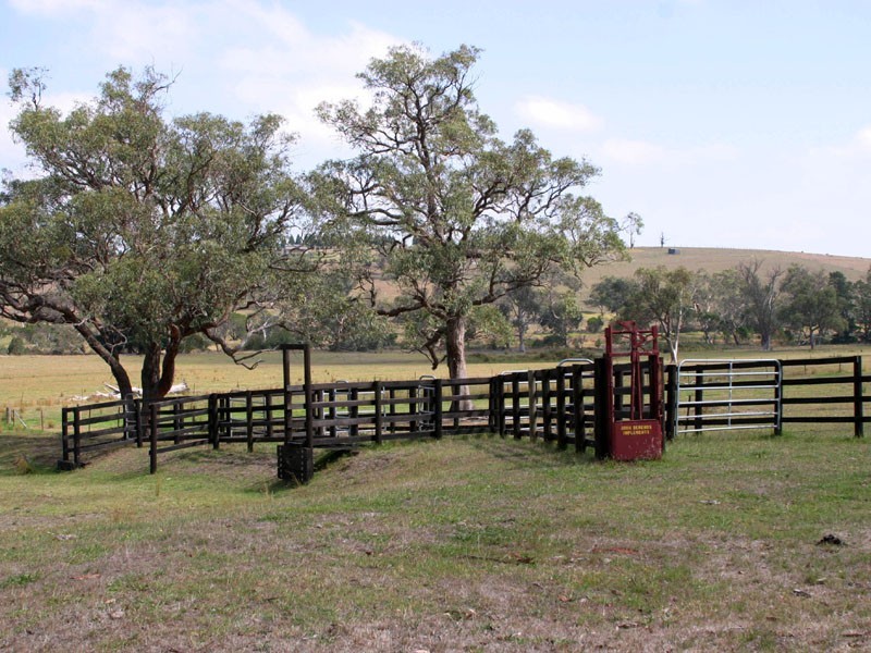 656 Belgrave-Hallam Road, Narre Warren East VIC 3804