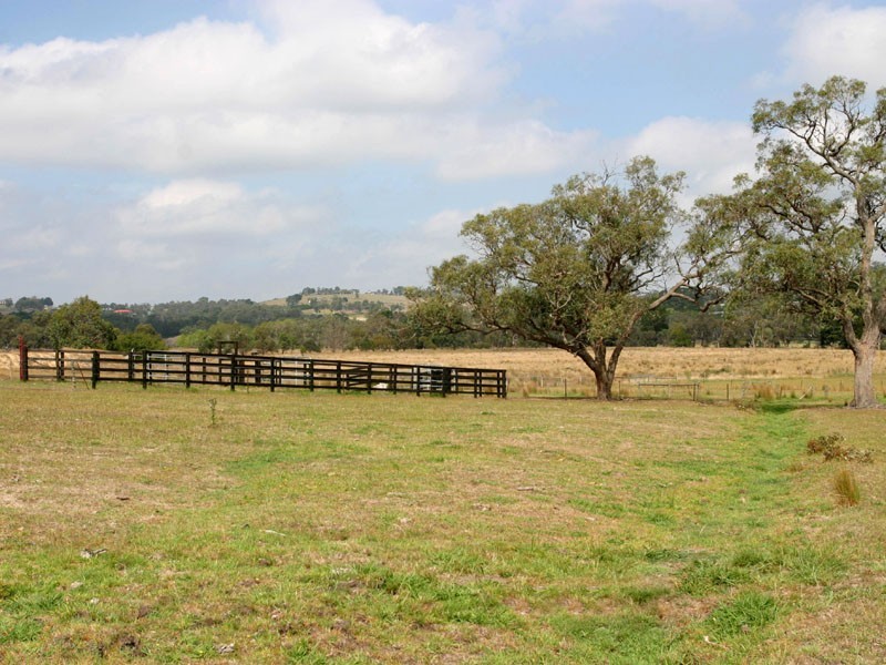 656 Belgrave-Hallam Road, Narre Warren East VIC 3804