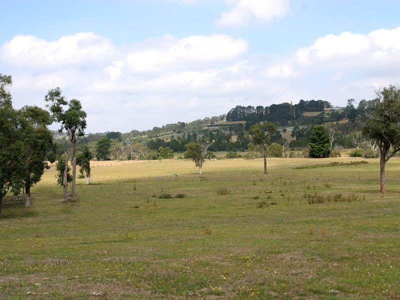 656 Belgrave-Hallam Road, Narre Warren East VIC 3804