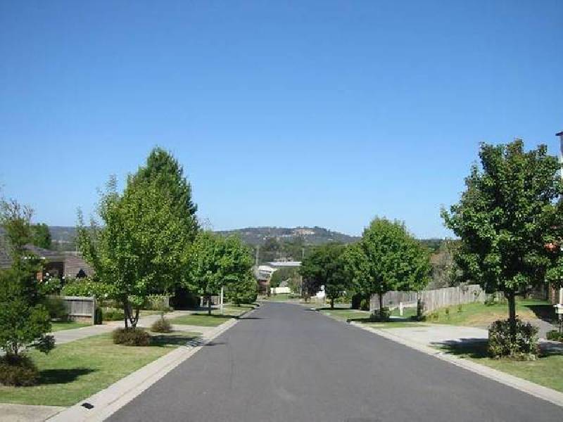 15 Buxton Mews, Berwick VIC 3806