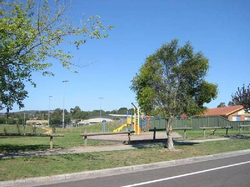 15 Buxton Mews, Berwick VIC 3806