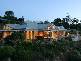 18 Reed Avenue, Beaconsfield Upper VIC 3808