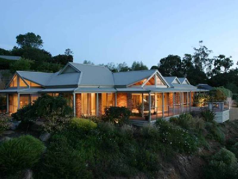 18 Reed Avenue, Beaconsfield Upper VIC 3808
