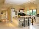18 Reed Avenue, Beaconsfield Upper VIC 3808