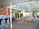 18 Reed Avenue, Beaconsfield Upper VIC 3808