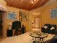18 Reed Avenue, Beaconsfield Upper VIC 3808