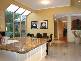 18 Reed Avenue, Beaconsfield Upper VIC 3808