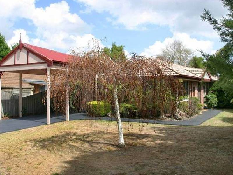 2 Evelyn Court, Narre Warren VIC 3805