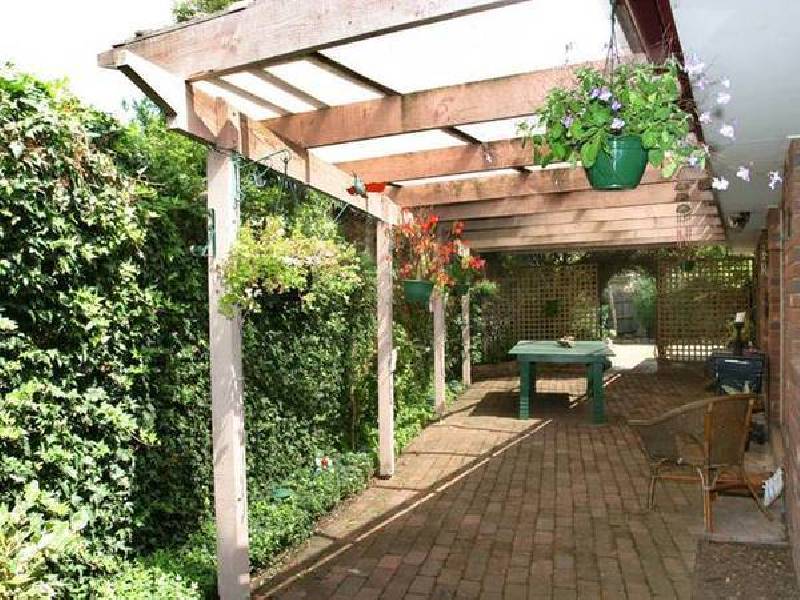 2 Evelyn Court, Narre Warren VIC 3805